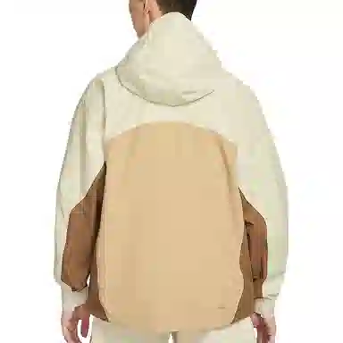 Nike Storm-FIT ACG "Morpho"