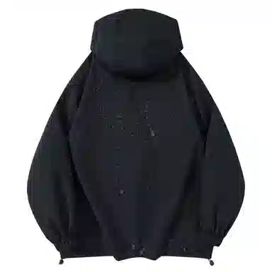 Lonsdale Outdoor Jacket