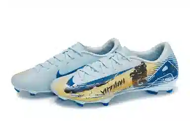 Nike Mercurial Vapor 16 811