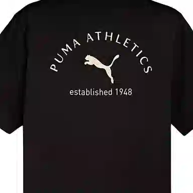 PUMA Essentials Athletics