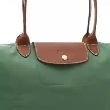 LONGCHAMP Le Pliage Tote