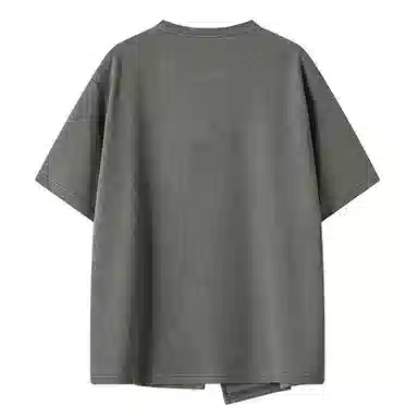 GET MAX GIFT T