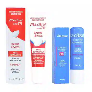 15ml+4g15ml+4g*2