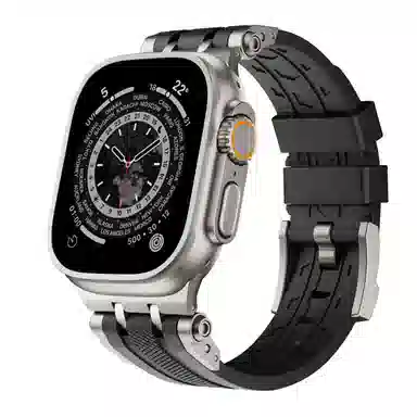 SEURE 4244454649mm