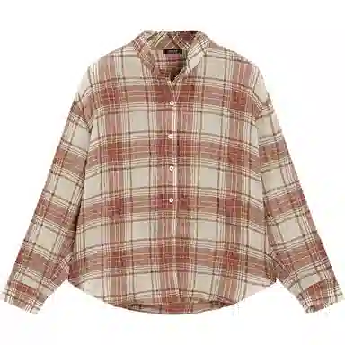 Massimo Dutti