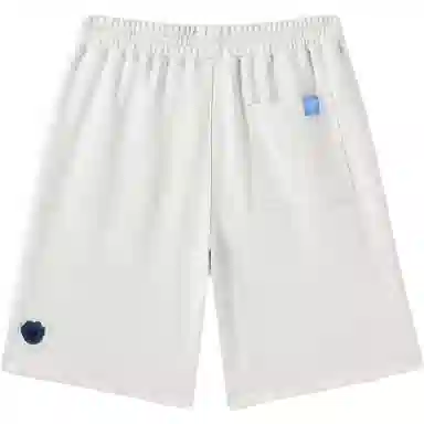 Boy London x Disney logo