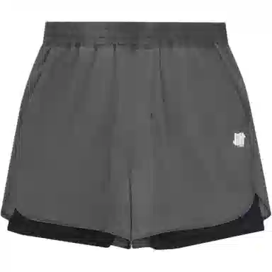 UNDEFEATED SPORT SS25