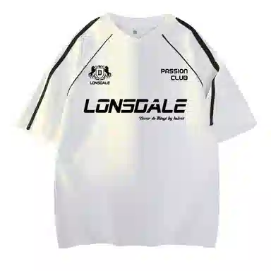 LONSDALE T