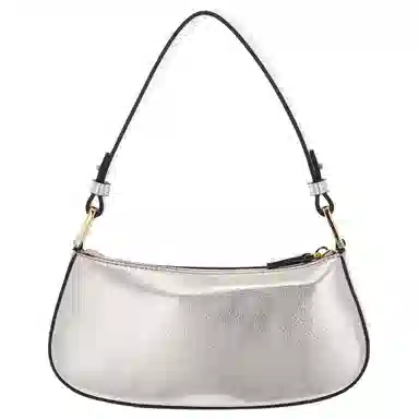 COCCINELLE Merveille Logo