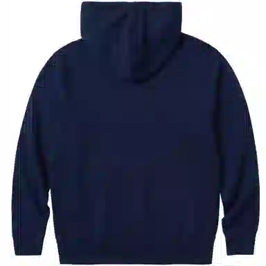 Champion Basic Hoodie