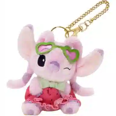 Disney x DISNEYLAND 10.5cm