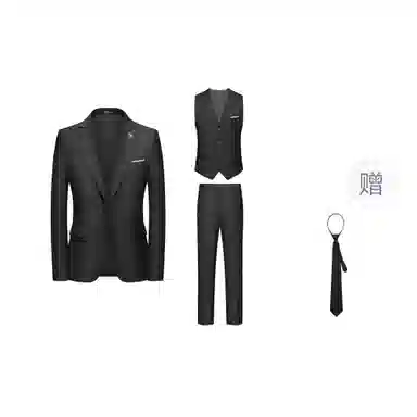 Automobili Lamborghini