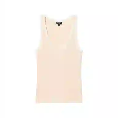 CHANEL 25M Coco Beach