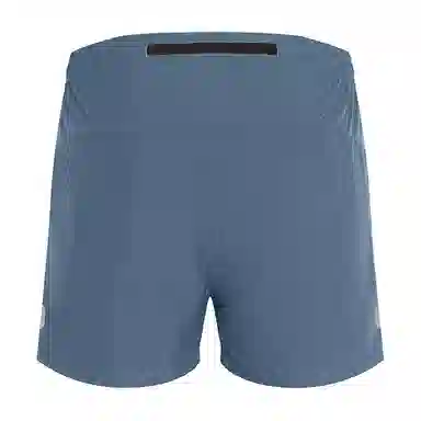 KPADB
