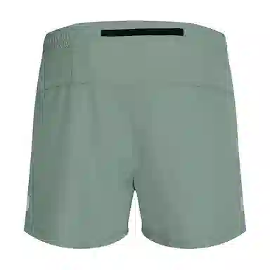 KPADB