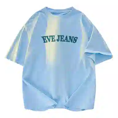 EVE Jeans T