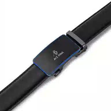 Ace Paul 3.5cm