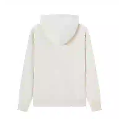 Champion Basic Hoodie