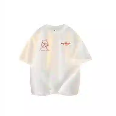 PAL ONGACO T