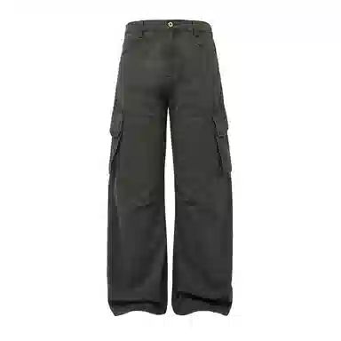 NONRADICAL (NR) cleanfit