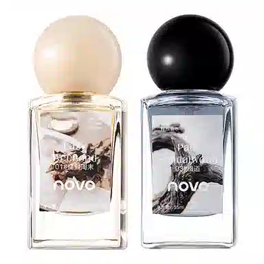 NOVO EDP 35ml