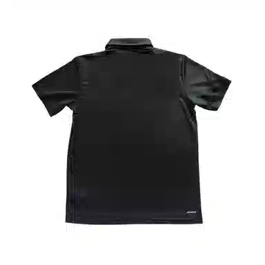 adidas Tennis Feb NEW YORK Polo