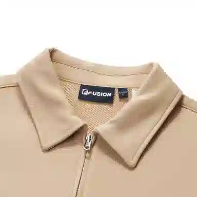 FILA FUSION FUSION LIFE FOB