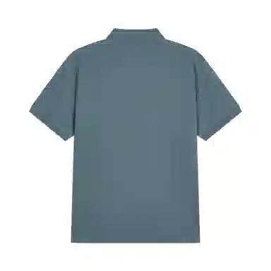 Champion ROCHESTER SS24 PoloLogo