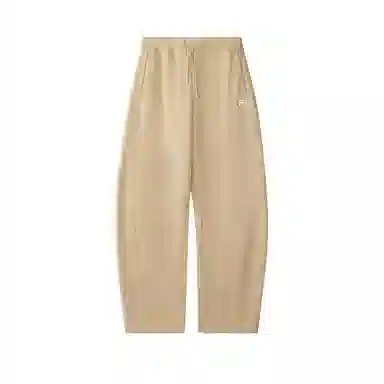 FILA FUSION FUSION LIFE