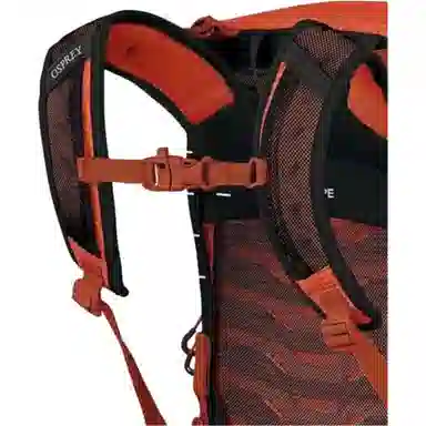 OSPREY 20L Tempest PRO