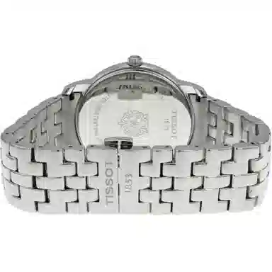 Tissot T-Lady T052.210.11.117.00