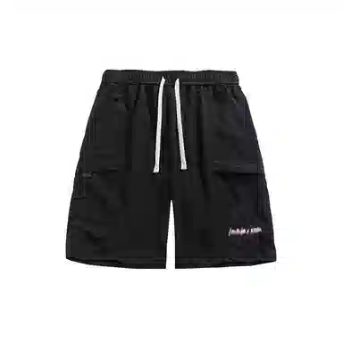 Lightning X Storm Logo