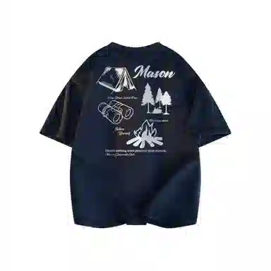 masongarments T
