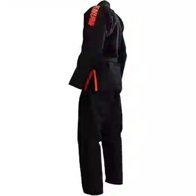 VENUM Challenger XT Logo