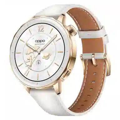 Dresself OPPO 180mm