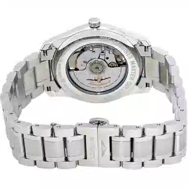 LONGINES 30 L2.793.4.92.6