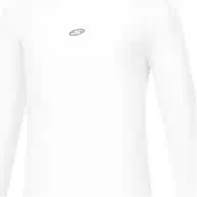 Skechers kidsT 0019