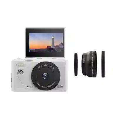 NOME CCD36400OTGWIFI