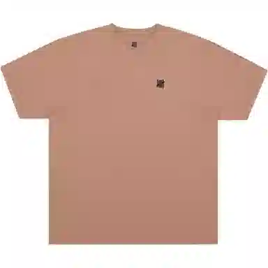 UNDEFEATED SPORT SS25 T