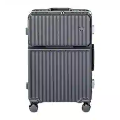 SEA LION PC 20242622