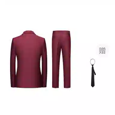 Automobili Lamborghini