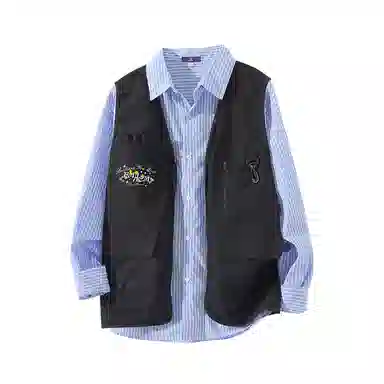 FAX FOR FMACM CLEAN FIT