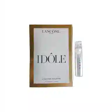 IDOLE EDT 10ml