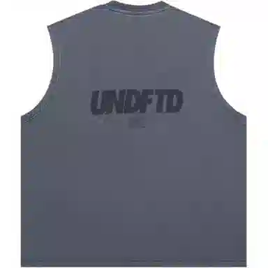 UNDEFEATED SPORT SS25