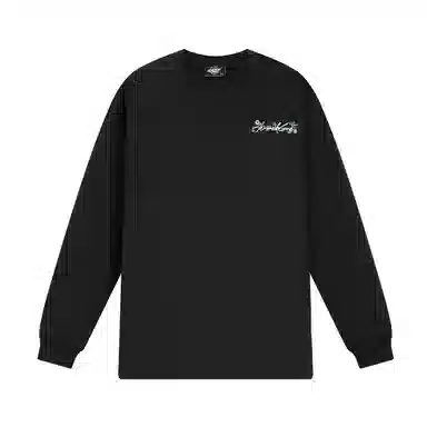 404MOB GANG T