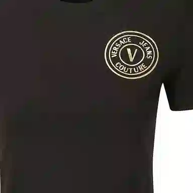 VERSACE JEANS COUTURE T
