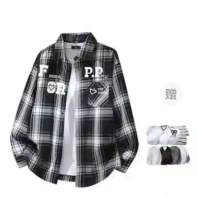 FAX FOR FMACM LogoCLEAN FIT