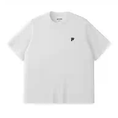 FILA FUSION FUSION LIFE T