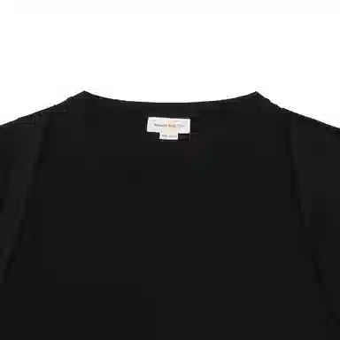 Alexander McQueen T
