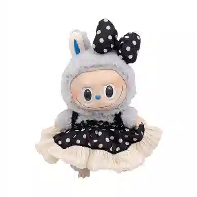 labubu